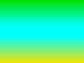 Multicolor gradient background for cover template design, blurry, random color