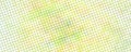 Multicolor grunge background of spots halftone