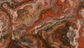 Multicolor Marble Tile background