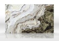 Multicolor marble Tile texture