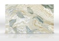 Multicolor marble Tile texture