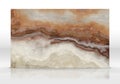 Multicolor Onyx marble Tile texture