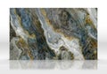 Multicolor Onyx marble Tile texture