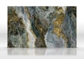 Multicolor Onyx marble Tile texture