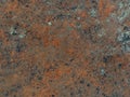 Multicolor Rough Marble Texture Background, Rusty Stucco Wall Texture for Interior Home Decoration Ceramic Tile Surface Royalty Free Stock Photo