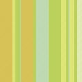 Multicolor stripe abstract seamless pattern