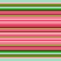 Multicolor striped background. Abstract lines. Pattern Royalty Free Stock Photo