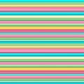Multicolor striped background lines design Pattern colors Royalty Free Stock Photo
