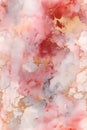 Multicolored abstract background that resembles colorful clouds or smoke is a dynamic and visually interesting graphic.