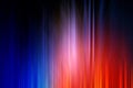 Multicolored abstract background with vertical and vertical lines for nature,technology,fractal and dynamic designs