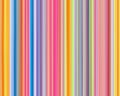 Colorful stripes texture background image