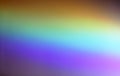 multicolored blurred abstract background