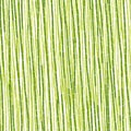 Multicolored green bamboo seamless pattern