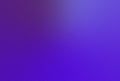 Multicolored noise texture multicolor grainy gradient background stylish liquid art