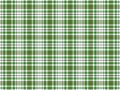 Multicolored plaid background