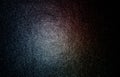 Multicolored shaded wall textured background. grunge background texture. background wallpaper. Royalty Free Stock Photo