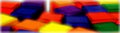 Colorful abstract background Royalty Free Stock Photo