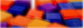 Colorful abstract background Royalty Free Stock Photo