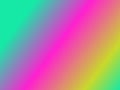 MULTICOLOUR GRADIENT BACKROUND