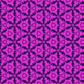 Magenta printable seamless background pattern graphic resources