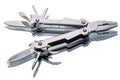 Multifunction tool Royalty Free Stock Photo