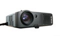 Multimedia projector 2 Royalty Free Stock Photo