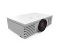 Multimedia Projector