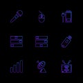multimedia , speaker , volume , headset , microphone , network ,