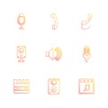 multimedia , speaker , volume , headset , microphone , network