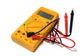 Multimeter