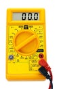 Multimeter