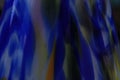 Multiple Color Abstract Background With Different Lines And Patterns.