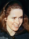 Liv Ullmann