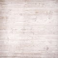 Multiple white wooden cutting, chopping board or floor surface. Wood texture.