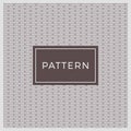 Expandable Geometric Circle Line Pattern Background and texture