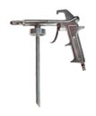 Multipurpose spray gun