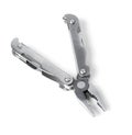 Multitool