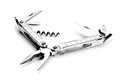 Multitool Royalty Free Stock Photo