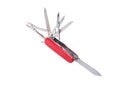 Multitool Penknife