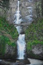 Multnomah Falls