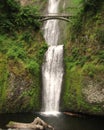 Multnomah Falls