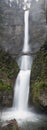 Multnomah Falls, Columbia River Gorge, Portland -