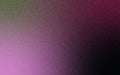 multycolor grainy noise texture background,Abstract background with colorful gradient,banner header poster backdrop design