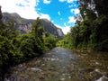 Mulu National Park