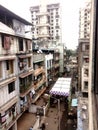 Mumbai