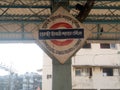Mumbai Chhatrapati Shivaji Maharaj Terminus also known Mumbai Chhatrapati Shivaji Terminus, a historic terminal train station and