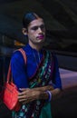 Hijra Indian transgender