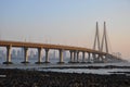 Mumbai Sealink