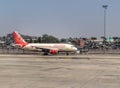 Air India