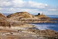 The Mumbles, Wales